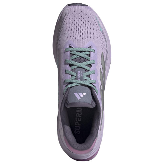 Adidas Supernova Rise GTX W